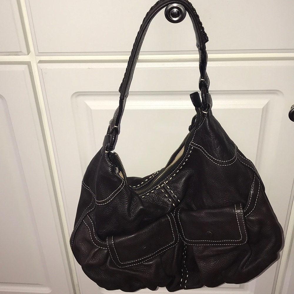 Cole Haan purse